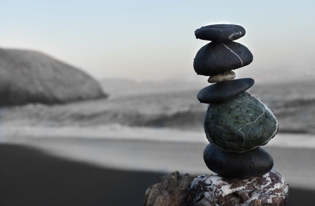How CMT Disease Affects Balance