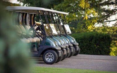 Therapies for Inherited Neuropathies Announces 2026 TIN CUP for CMT