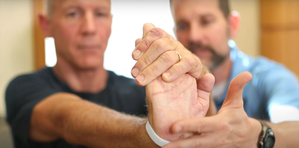 menubox-therapies-01